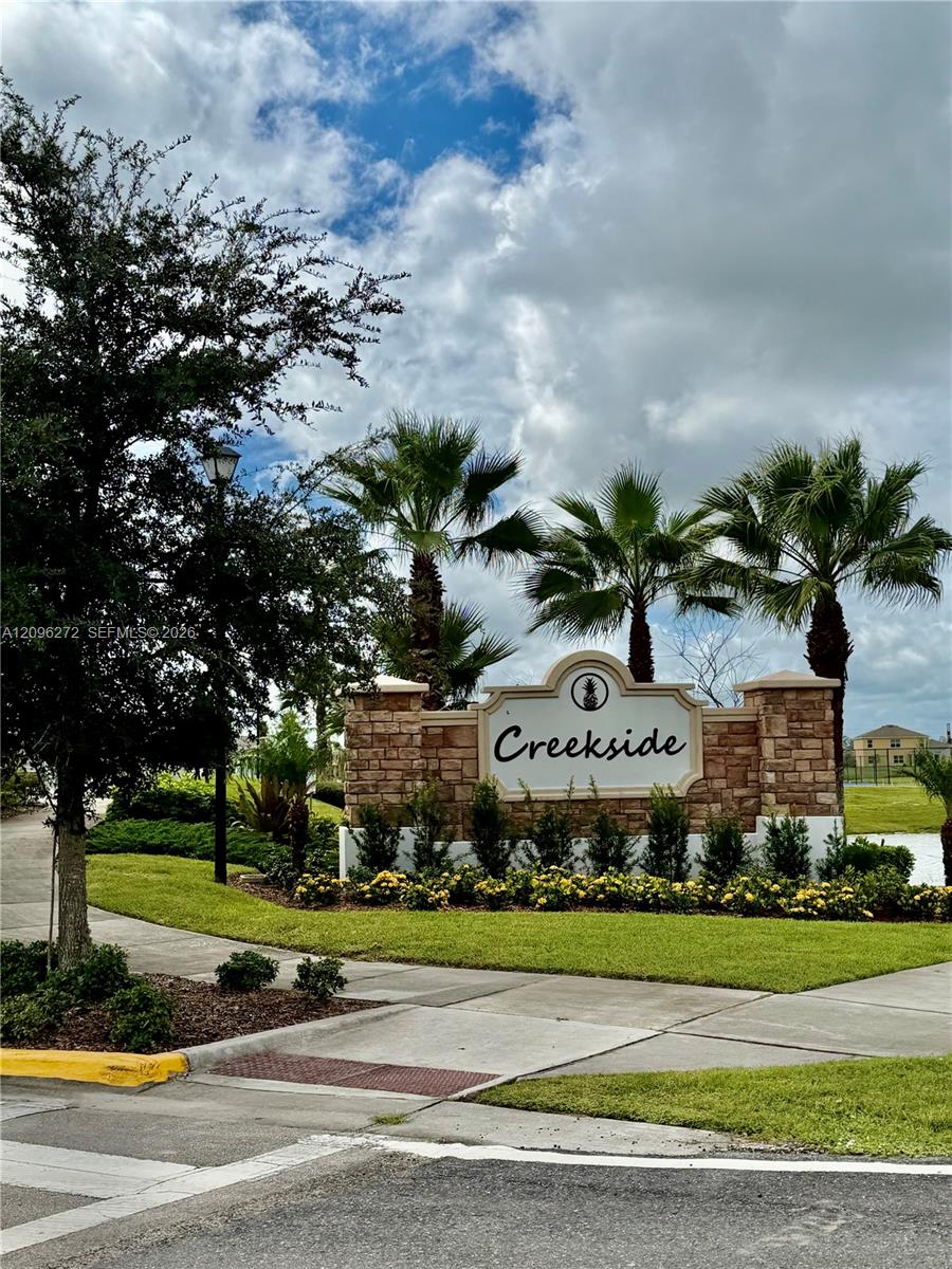 3408 Trinity Circle Fort Pierce, FL 34945 - Photo 1 of 30 Gallery Image 1