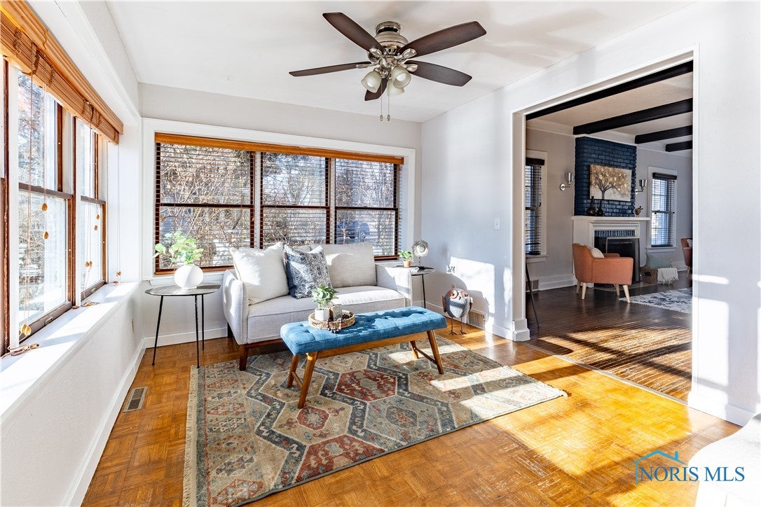 614 River Road Maumee, OH 43537 - Photo 23 of 50 Gallery Image 23