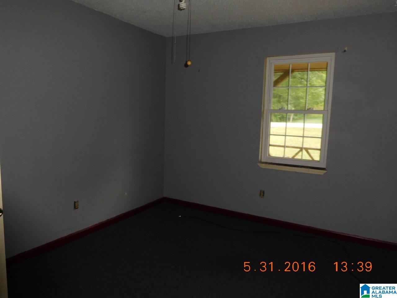 1117 26th Avenue North Bessemer, AL 35023 - Photo 12 of 22
