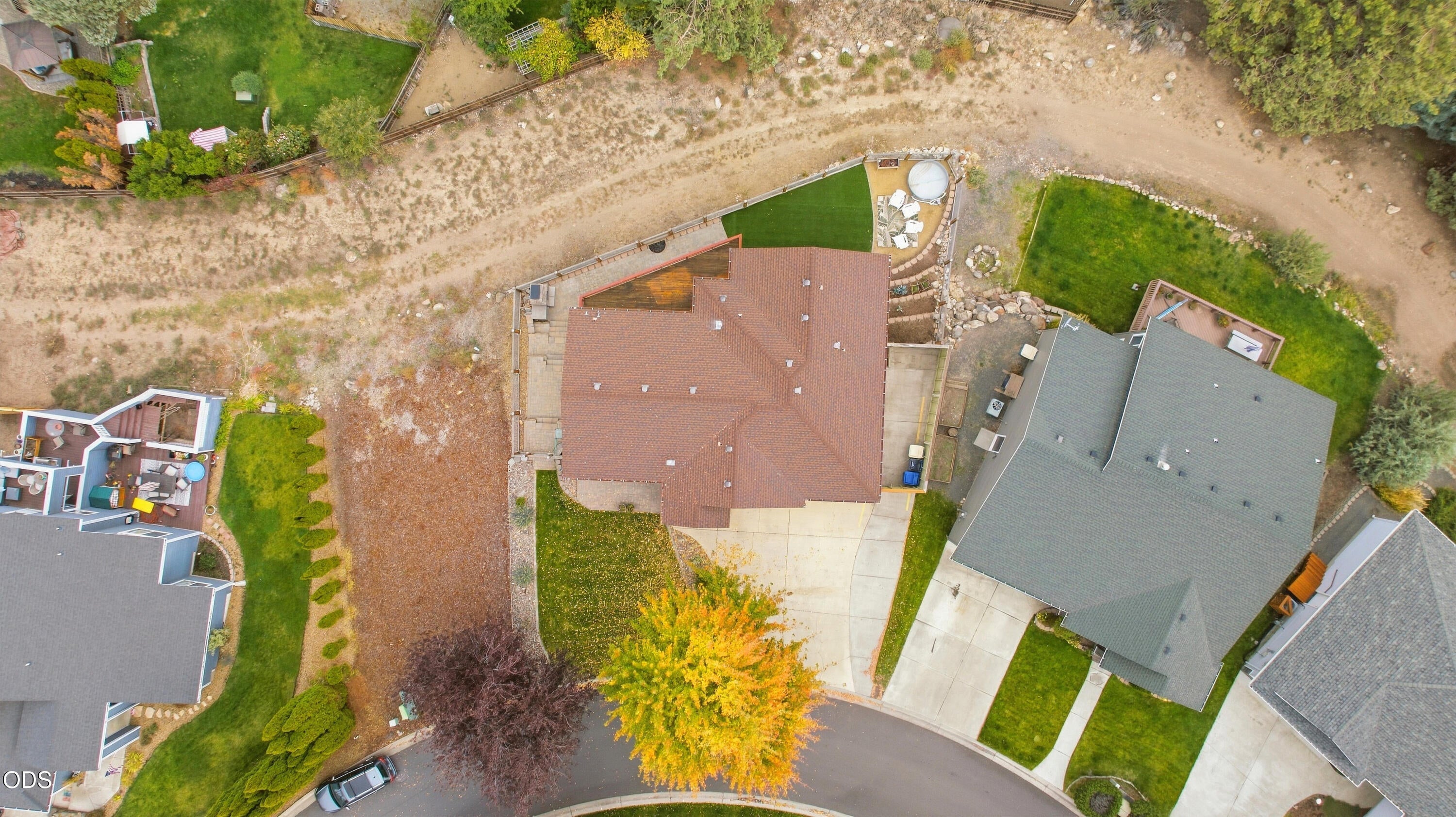 2504 Southwest 32nd Street Redmond, OR 97756 - Photo 32 of 36 Gallery Image 32