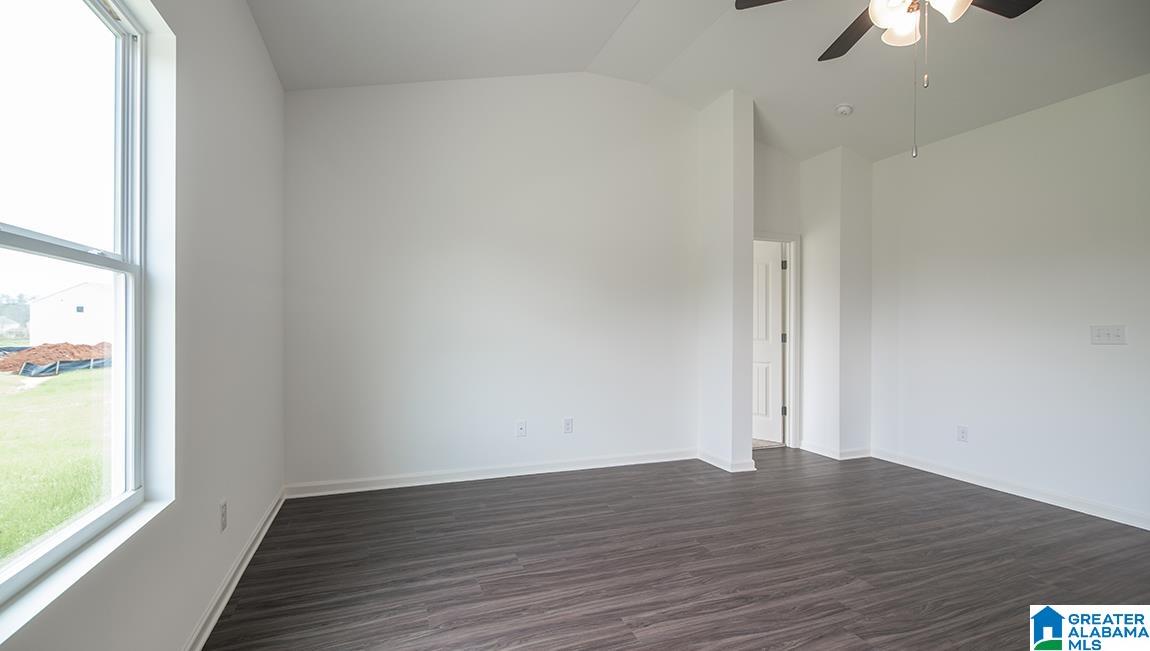269 Park Crest Run Alabaster, AL 35007 - Photo 20 of 26