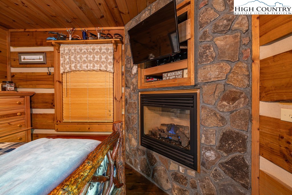 612 Joe Shoemaker Road Vilas, NC 28692 - Photo 15 of 50 Gallery Image 15