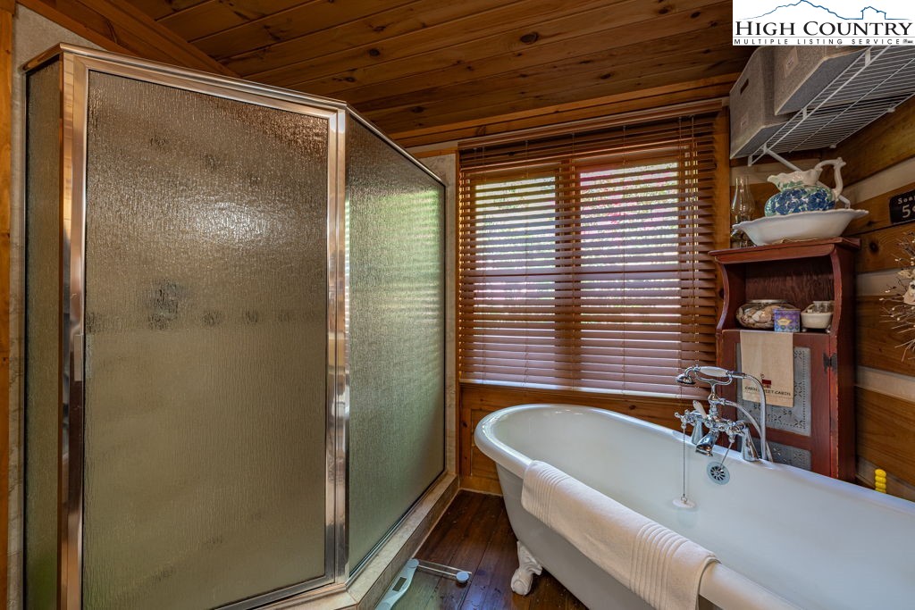 612 Joe Shoemaker Road Vilas, NC 28692 - Photo 17 of 50 Gallery Image 17