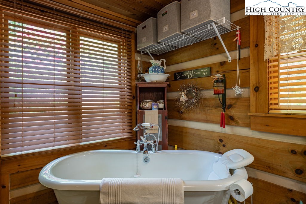 612 Joe Shoemaker Road Vilas, NC 28692 - Photo 18 of 50 Gallery Image 18