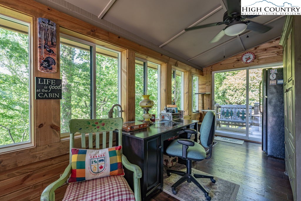 612 Joe Shoemaker Road Vilas, NC 28692 - Photo 20 of 50 Gallery Image 20
