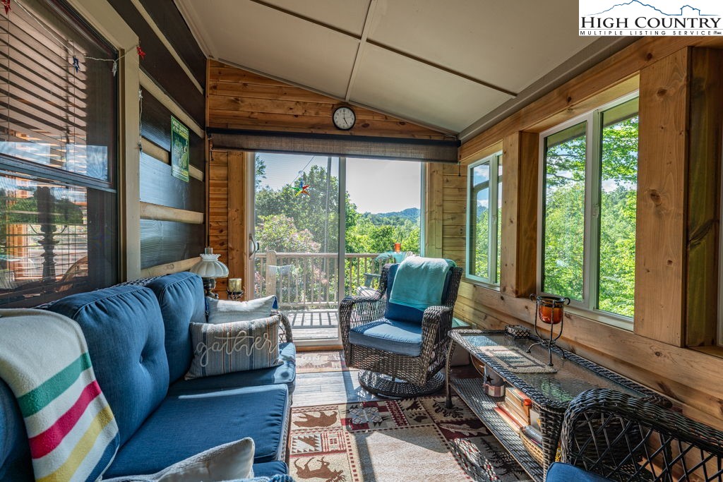612 Joe Shoemaker Road Vilas, NC 28692 - Photo 21 of 50 Gallery Image 21