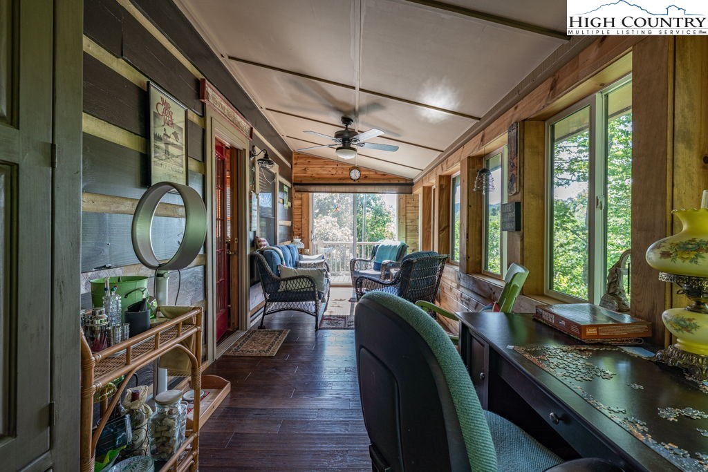 612 Joe Shoemaker Road Vilas, NC 28692 - Photo 22 of 50 Gallery Image 22