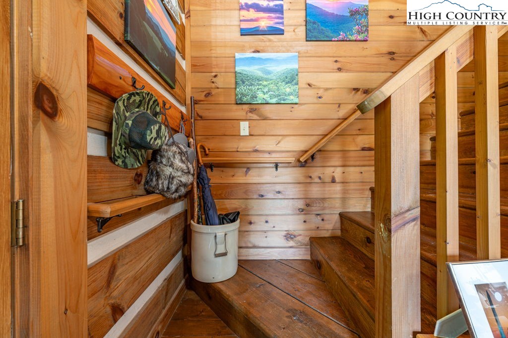 612 Joe Shoemaker Road Vilas, NC 28692 - Photo 24 of 50 Gallery Image 24
