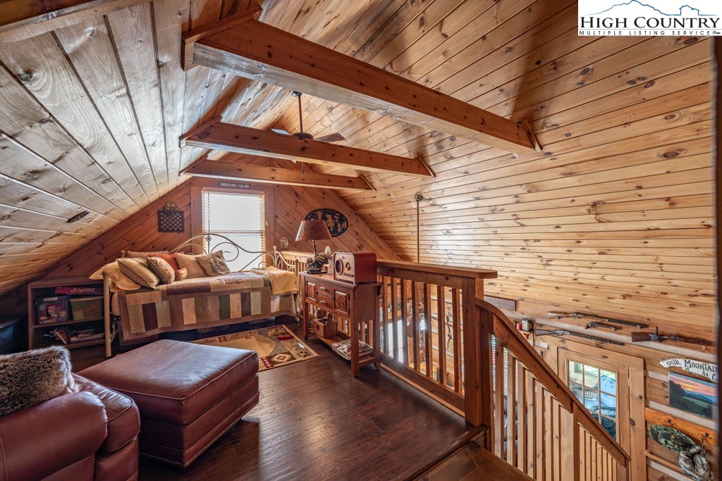 612 Joe Shoemaker Road Vilas, NC 28692 - Photo 25 of 50 Gallery Image 25