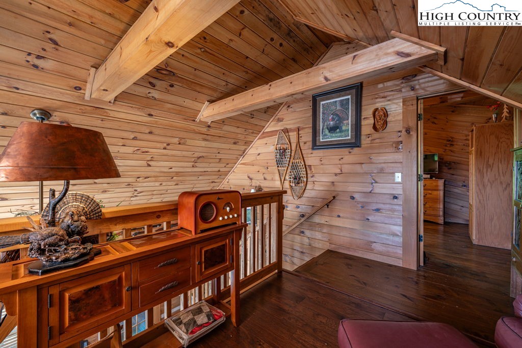 612 Joe Shoemaker Road Vilas, NC 28692 - Photo 26 of 50 Gallery Image 26