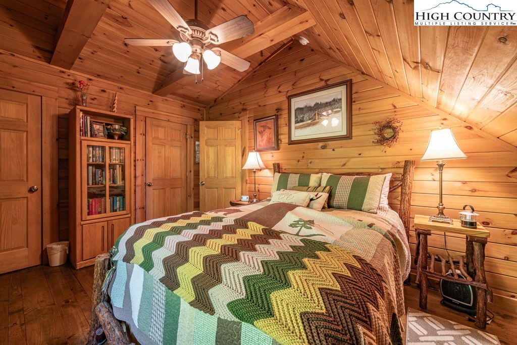 612 Joe Shoemaker Road Vilas, NC 28692 - Photo 28 of 50 Gallery Image 28