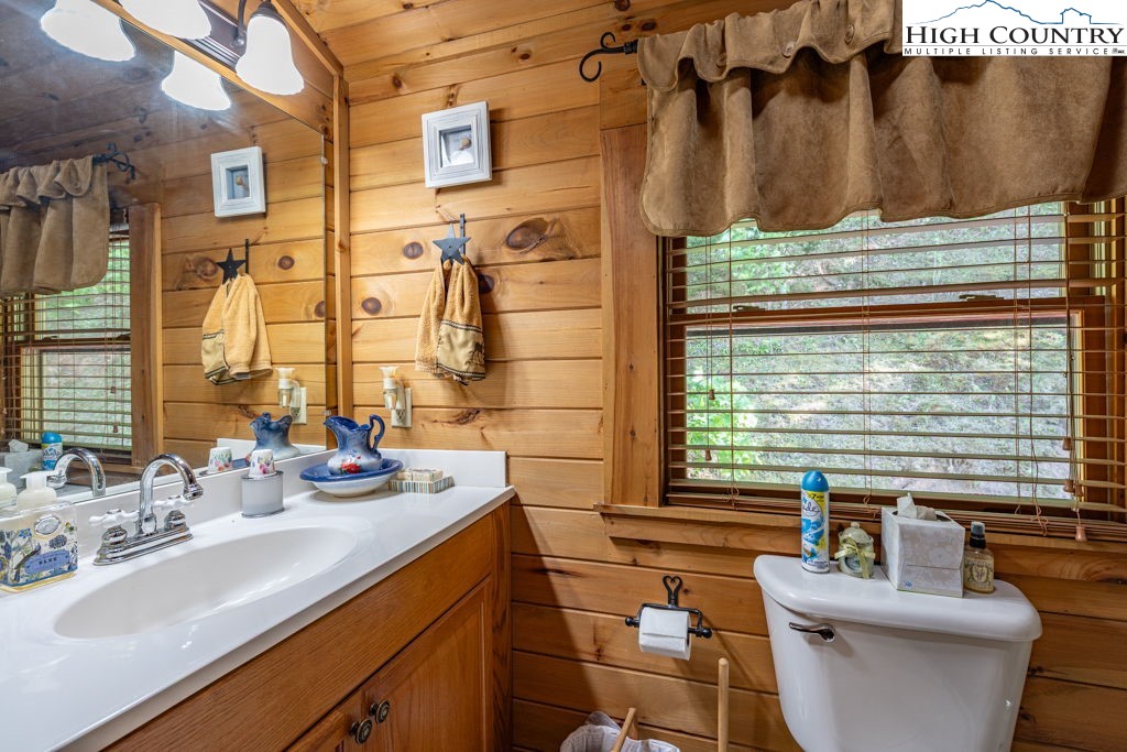 612 Joe Shoemaker Road Vilas, NC 28692 - Photo 29 of 50 Gallery Image 29