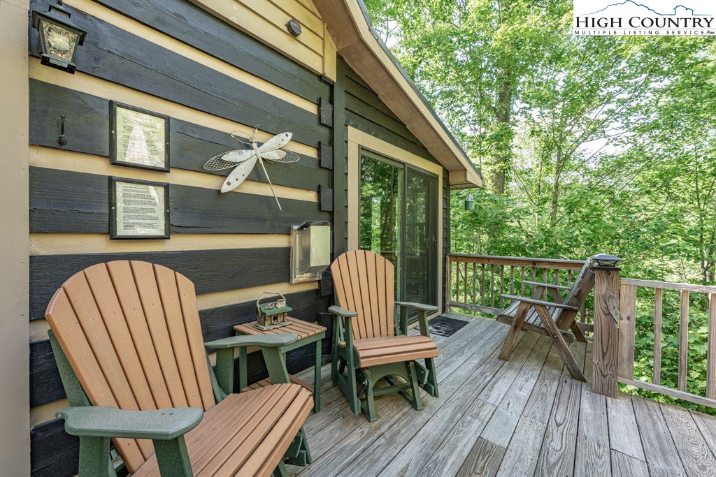 612 Joe Shoemaker Road Vilas, NC 28692 - Photo 30 of 50 Gallery Image 30