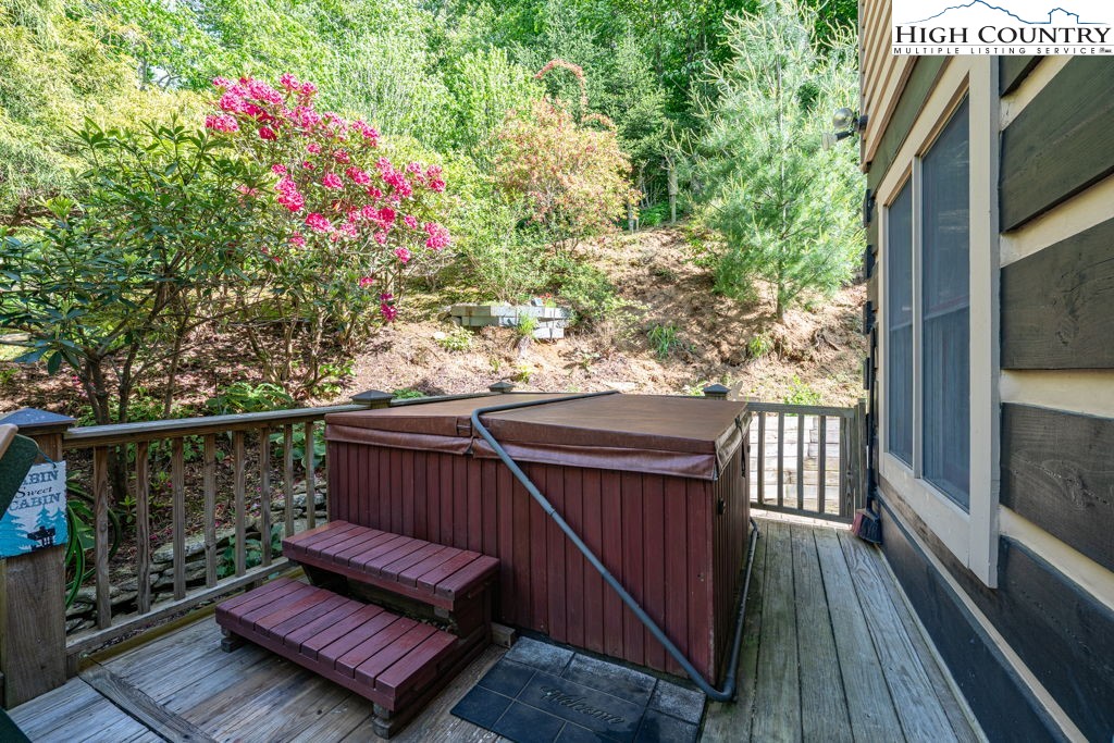 612 Joe Shoemaker Road Vilas, NC 28692 - Photo 32 of 50 Gallery Image 32