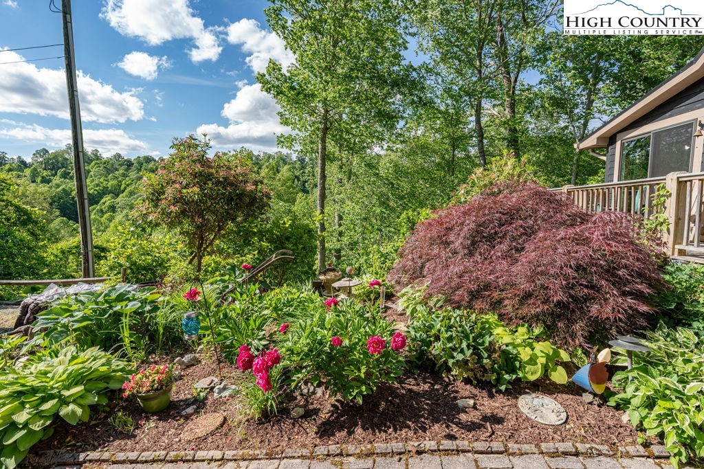 612 Joe Shoemaker Road Vilas, NC 28692 - Photo 34 of 50 Gallery Image 34