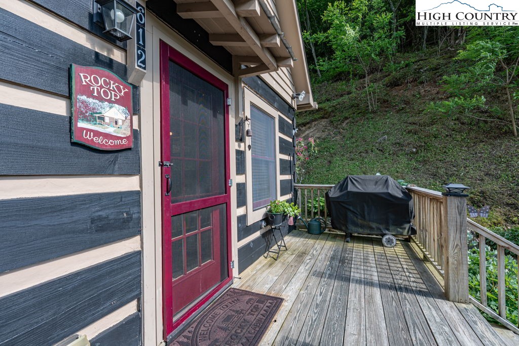 612 Joe Shoemaker Road Vilas, NC 28692 - Photo 35 of 50 Gallery Image 35