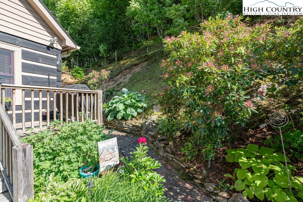 612 Joe Shoemaker Road Vilas, NC 28692 - Photo 37 of 50 Gallery Image 37