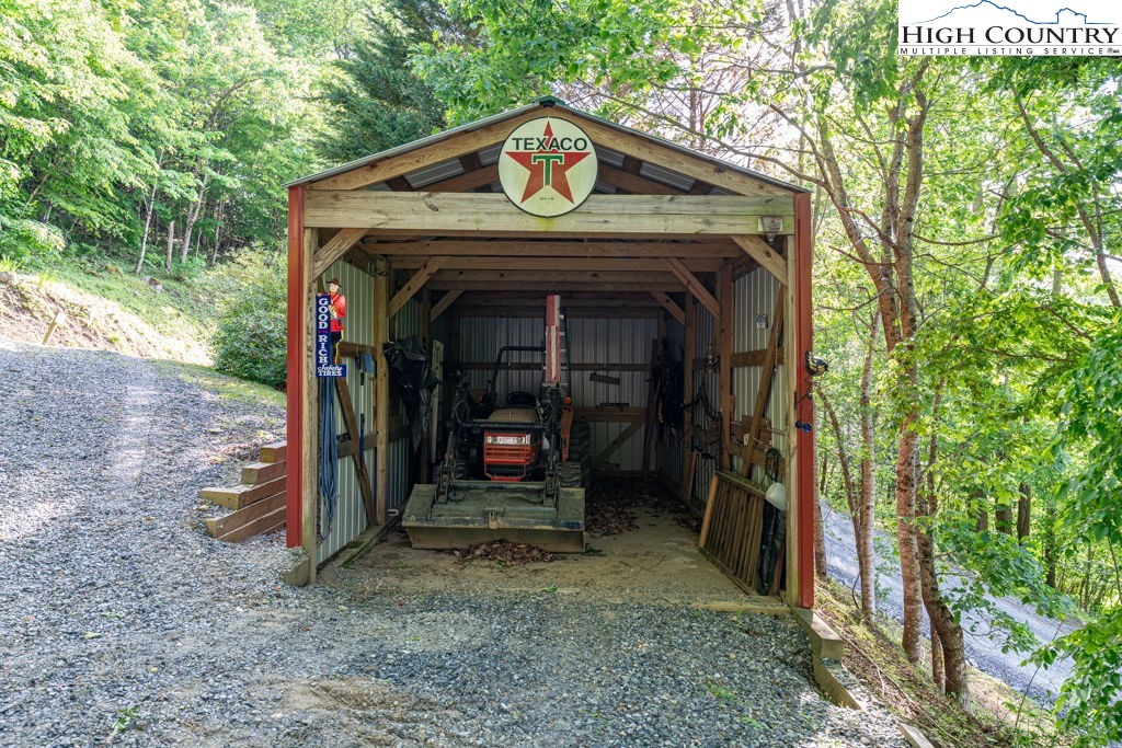612 Joe Shoemaker Road Vilas, NC 28692 - Photo 40 of 50 Gallery Image 40