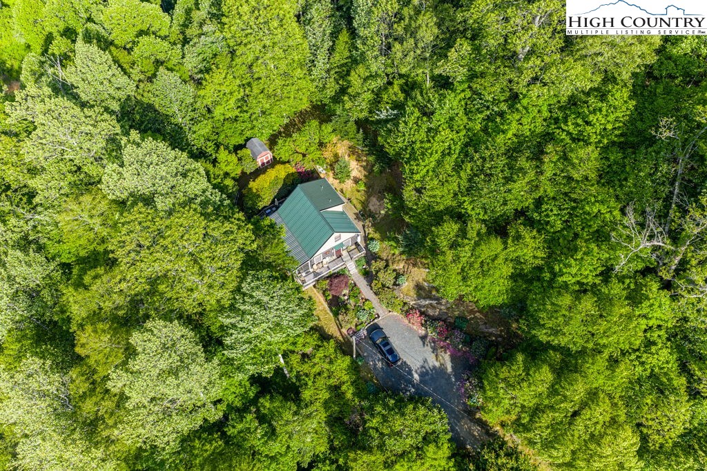 612 Joe Shoemaker Road Vilas, NC 28692 - Photo 43 of 50 Gallery Image 43