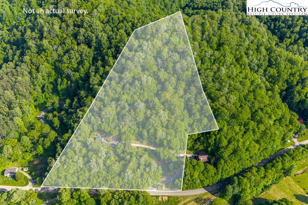 612 Joe Shoemaker Road Vilas, NC 28692 - Photo 5 of 50 Gallery Image 5