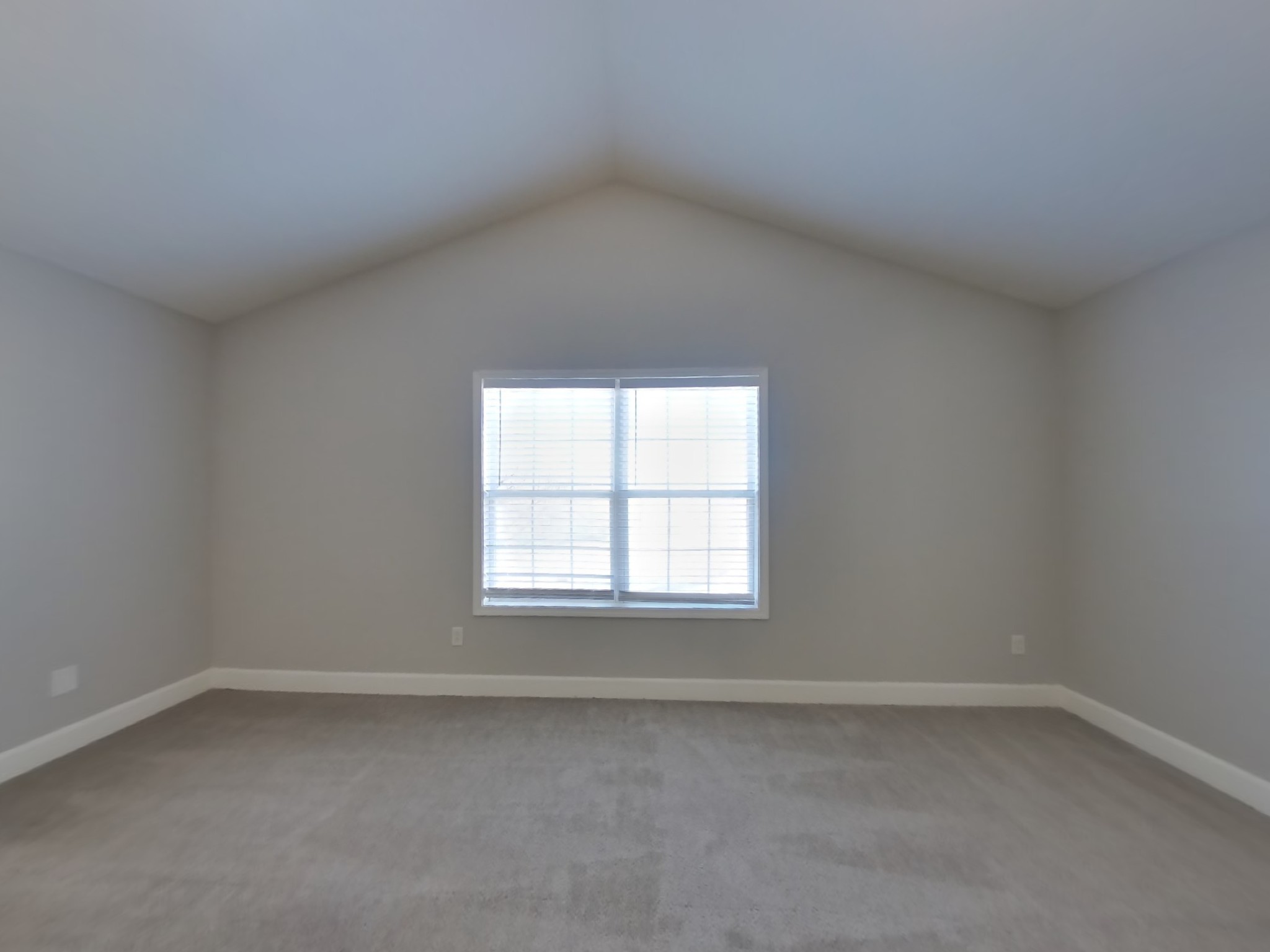 1940 Portway Road Spring Hill, TN 37174 - Photo 9 of 21 an empty room with a window