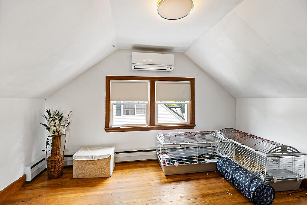 29 Sterling Street Waterville, ME 04901 - Photo 29 of 39 29_BP5A8612_DxO_mls