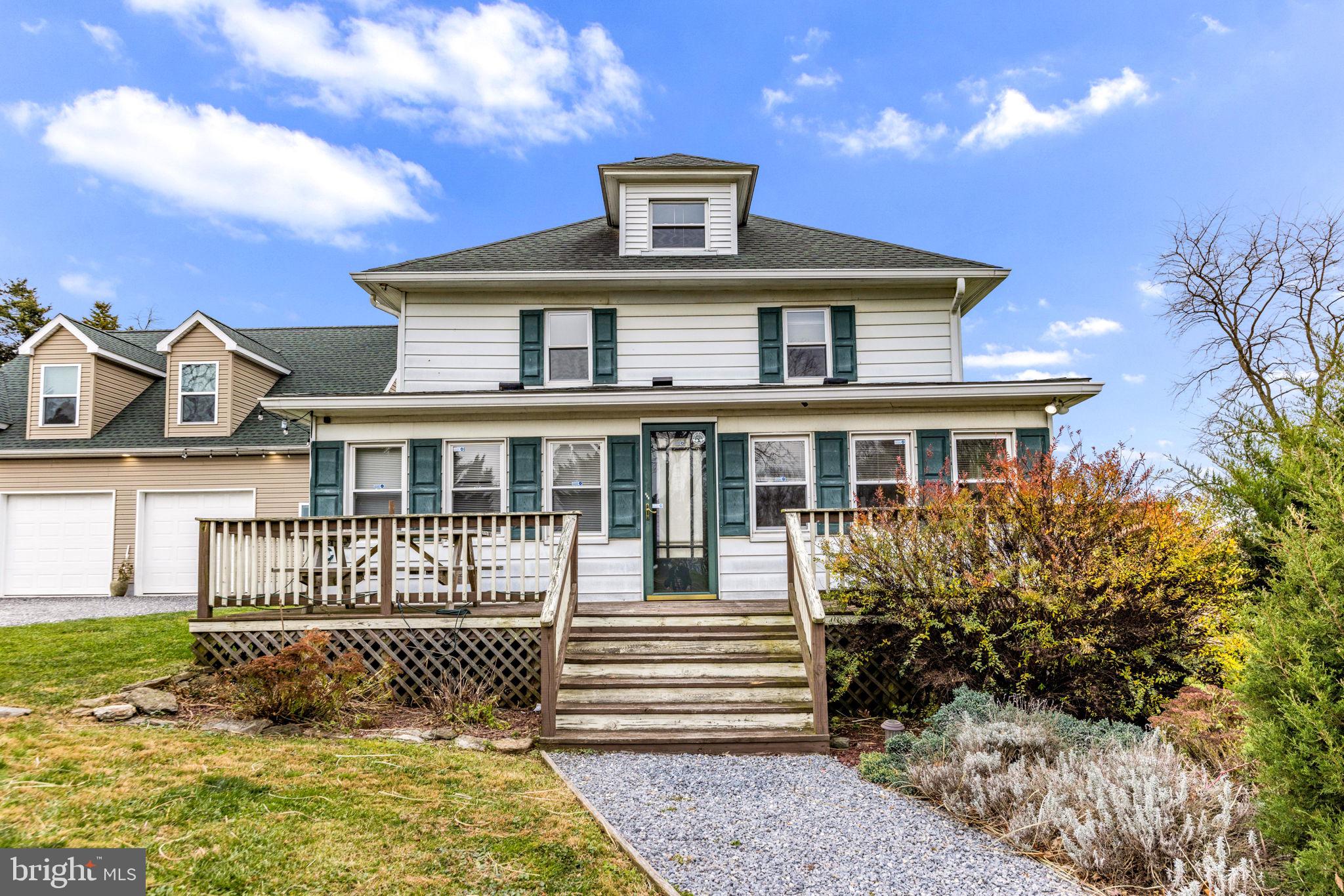 677 Keller Road New Freedom, PA 17349 - Photo 58 of 60 Gallery Image 58