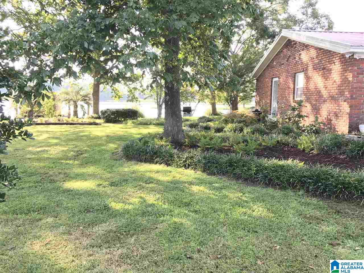 140 Hummingbird Lane Sylacauga, AL 35151 - Photo 42 of 50