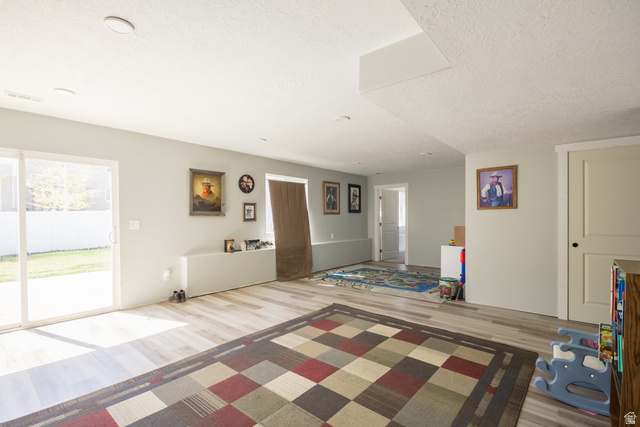 2933 Borah Vernal, UT 84078 - Photo 20 of 34