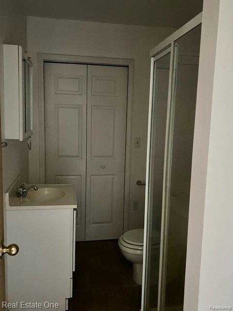 4837 Baldwin Road Metamora, MI 48455 - Photo 28 of 47