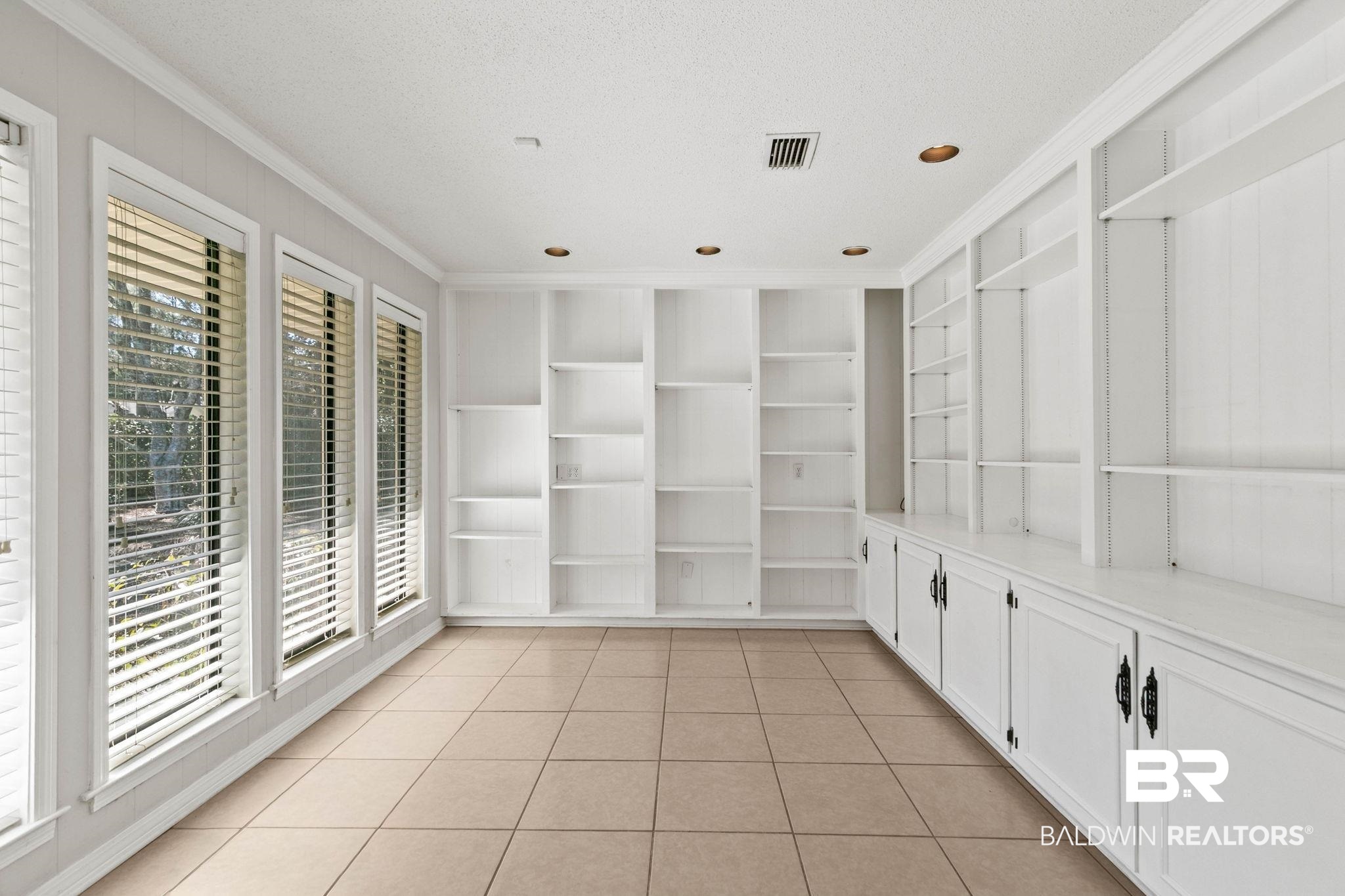 100 Dewitt Circle Daphne, AL 36526 - Photo 30 of 84