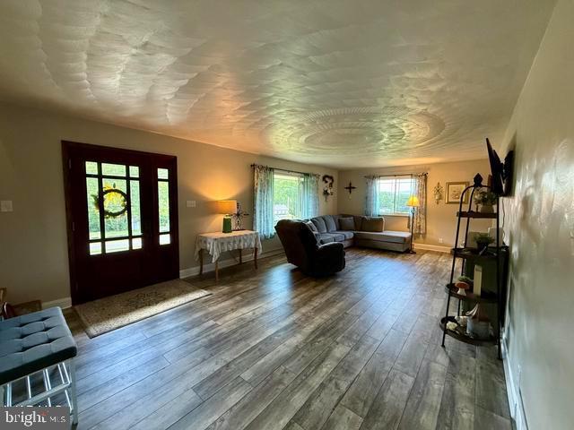 2348 Raystown Road Everett, PA 15537 - Photo 8 of 78 Gallery Image 8