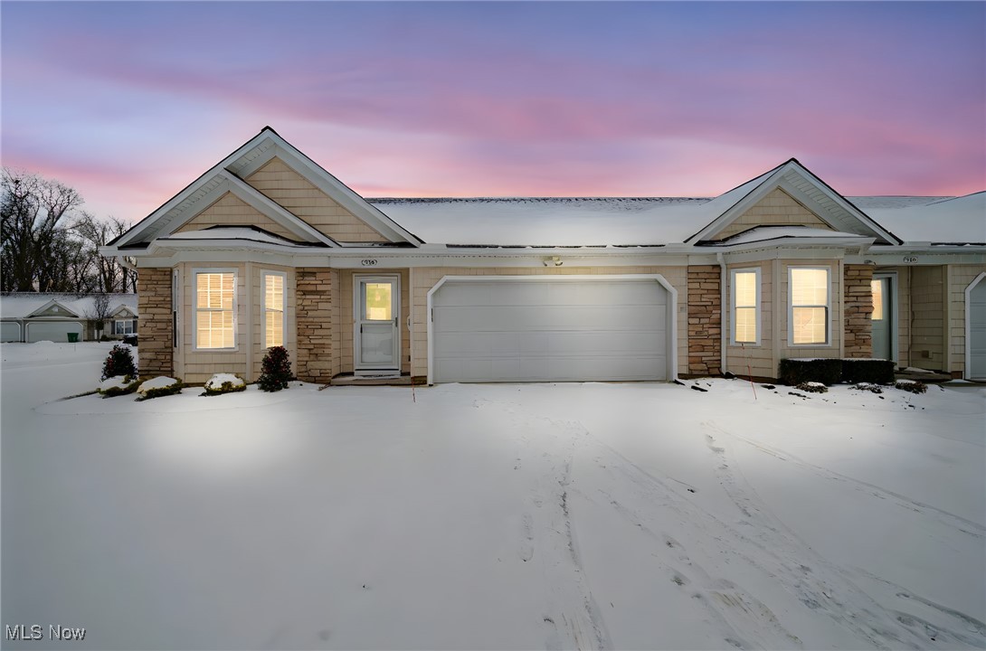 714 Rivers Edge Lane Painesville, OH 44077 - Photo 2 of 34 Gallery Image 2