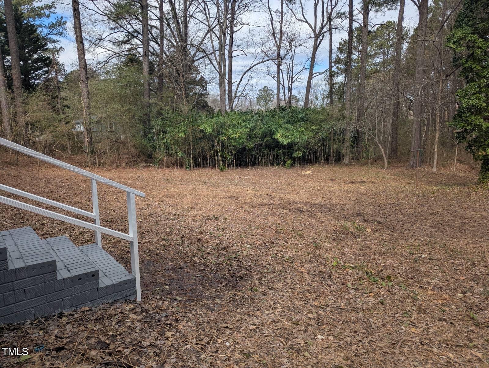 1128 Horseshoe Road Durham, NC 27703 - Photo 14 of 20 45499