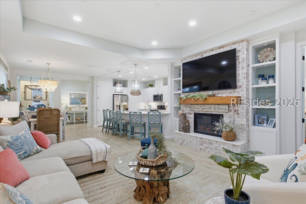 213 Salty Rim Point Hardeeville, SC 29927 - Photo 44 of 90 Gallery Image 44