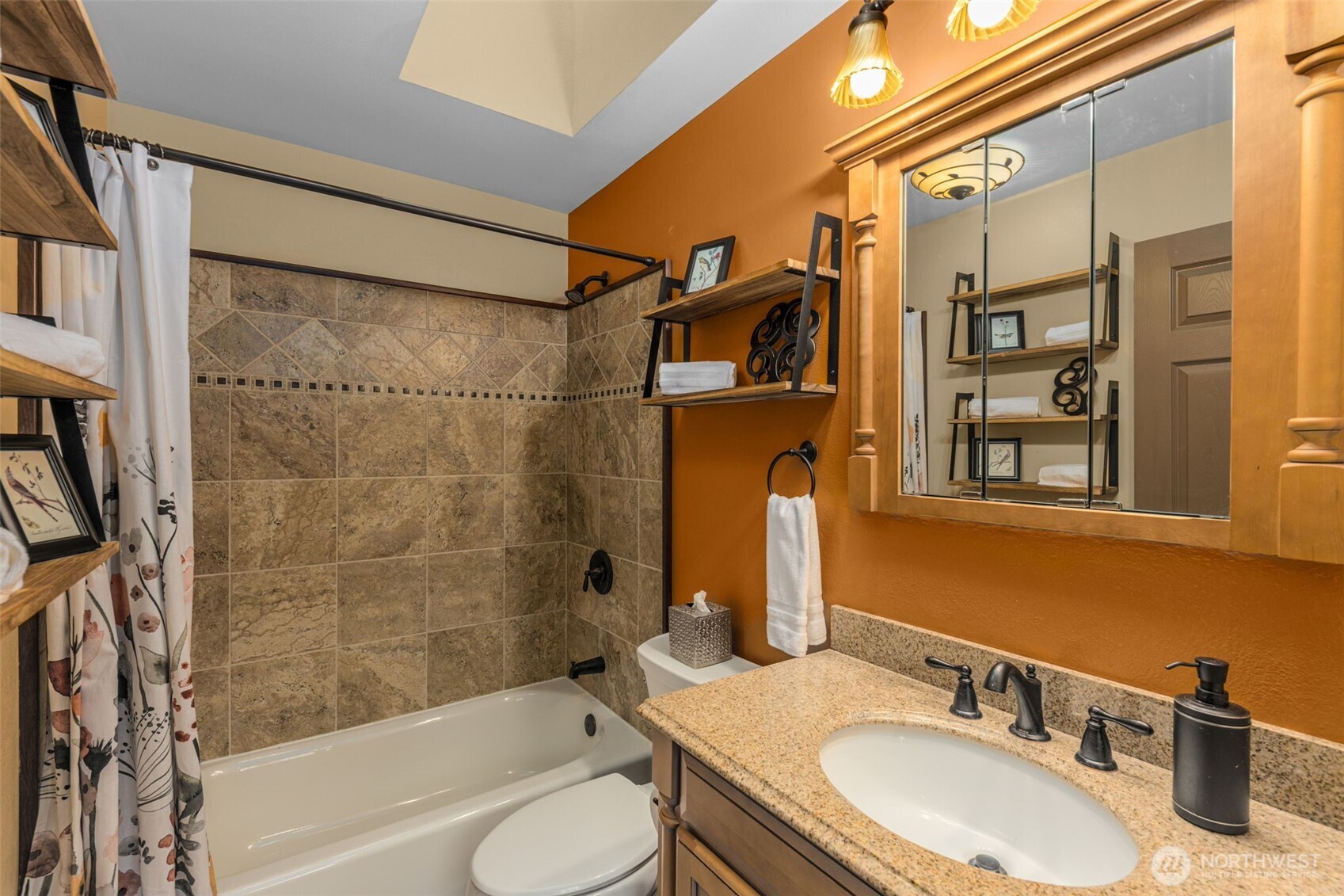 12827 Odell Road Northeast Duvall, WA 98019 - Photo 19 of 36