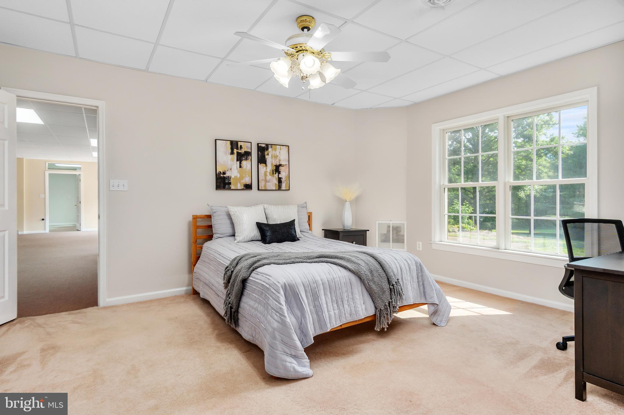 8613 Hollow Road Middletown, MD 21769 - Photo 42 of 87