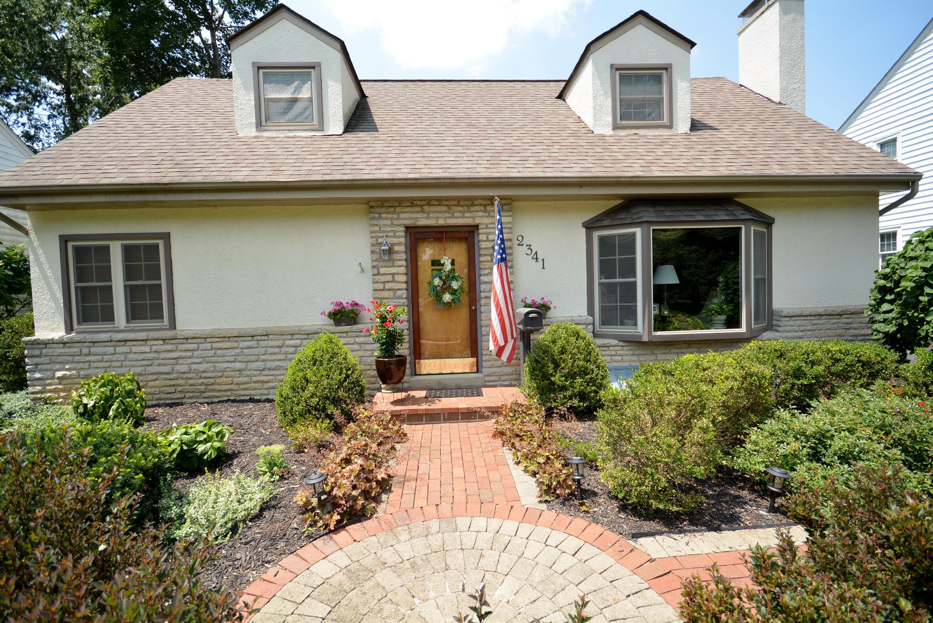 2341 Brandon Road Columbus, OH 43221 - Photo 1 of 46 Gallery Image 1