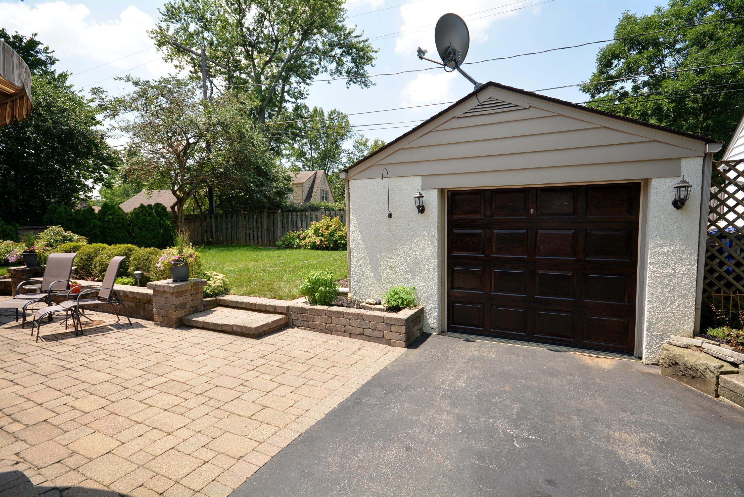 2341 Brandon Road Columbus, OH 43221 - Photo 11 of 46 Gallery Image 11