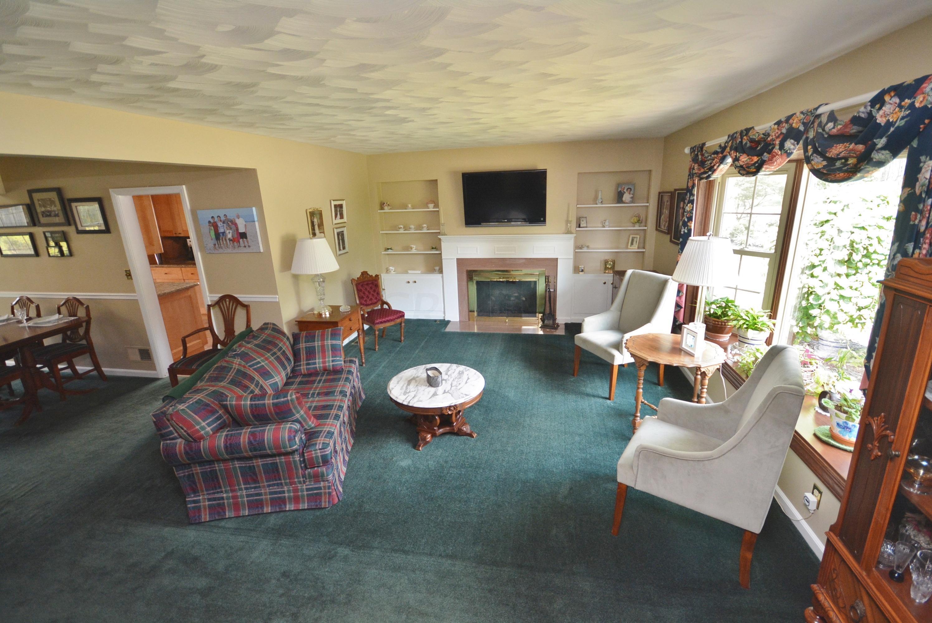 2341 Brandon Road Columbus, OH 43221 - Photo 13 of 46 Gallery Image 13