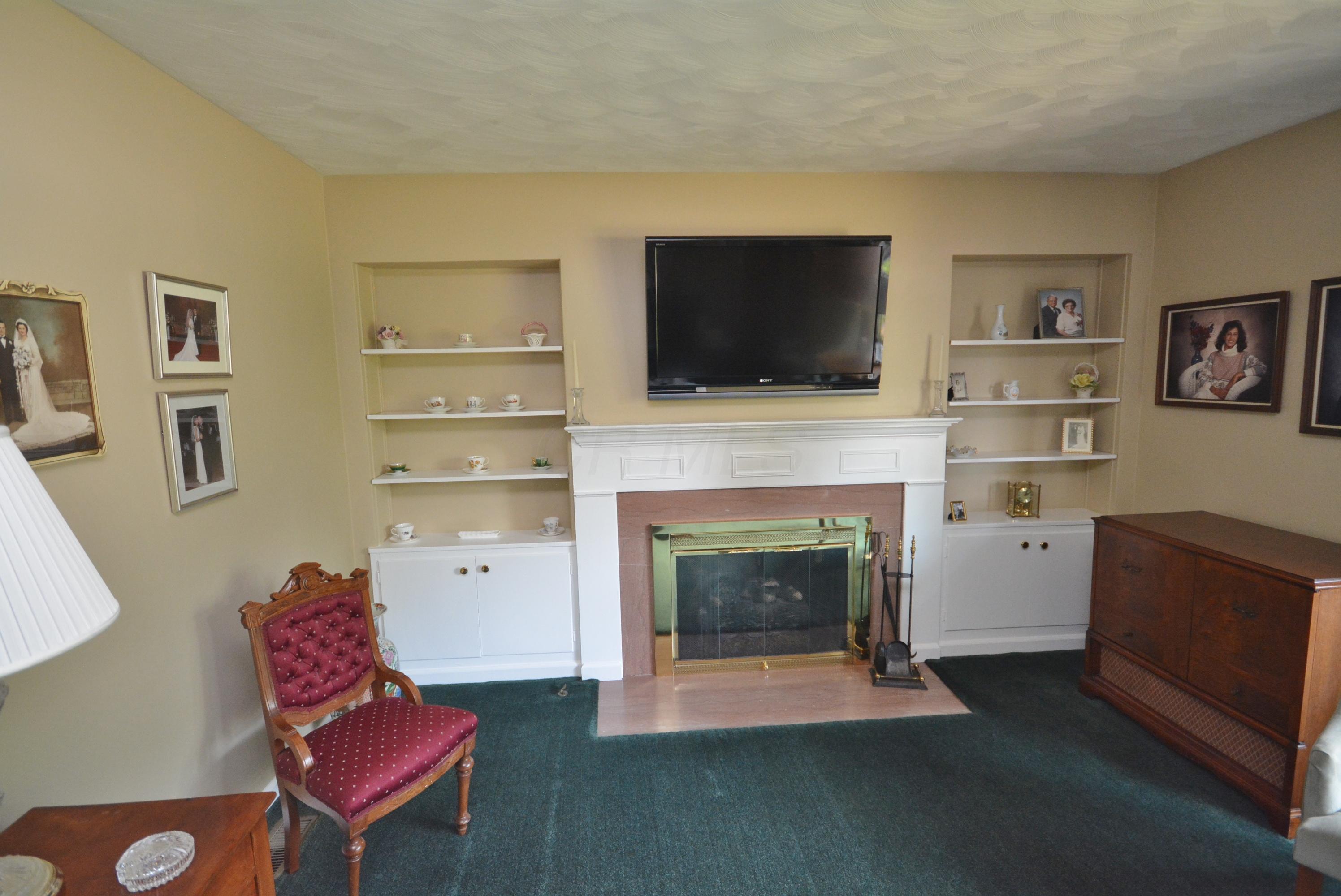 2341 Brandon Road Columbus, OH 43221 - Photo 14 of 46 Gallery Image 14