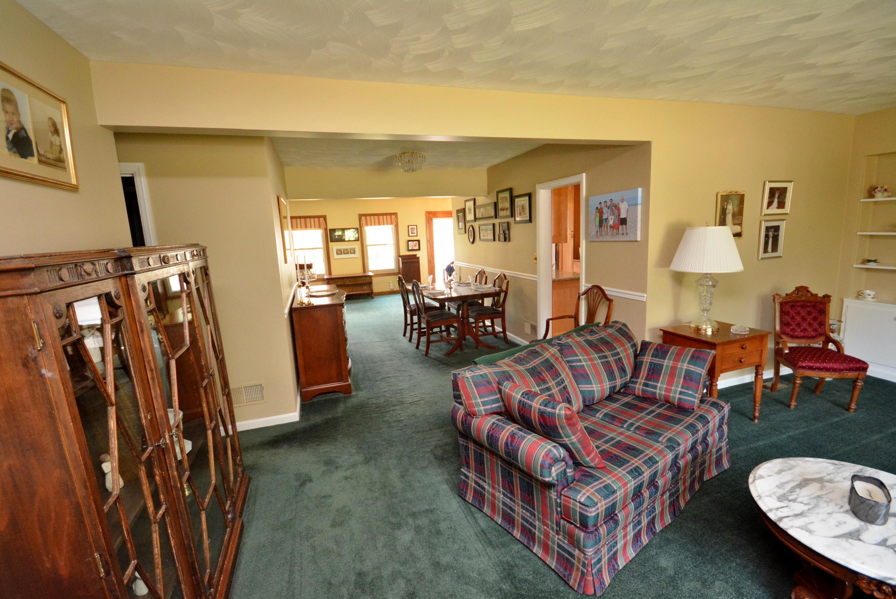2341 Brandon Road Columbus, OH 43221 - Photo 46 of 46 Gallery Image 46