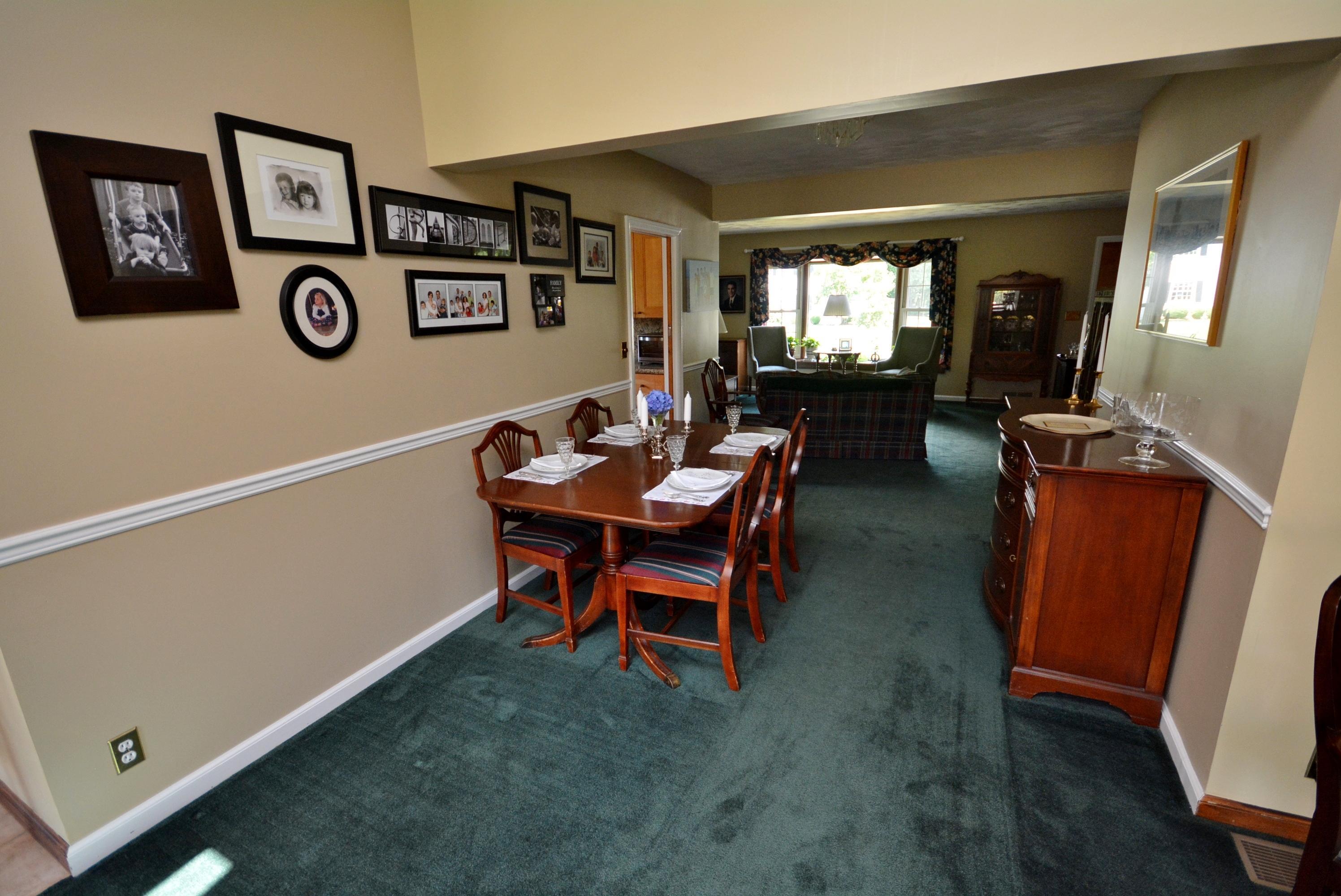 2341 Brandon Road Columbus, OH 43221 - Photo 17 of 46 Gallery Image 17