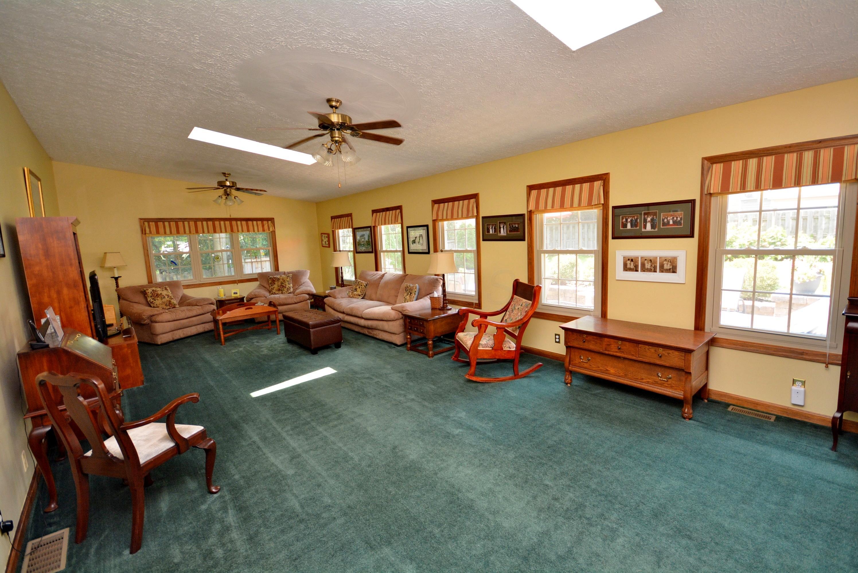 2341 Brandon Road Columbus, OH 43221 - Photo 18 of 46 Gallery Image 18
