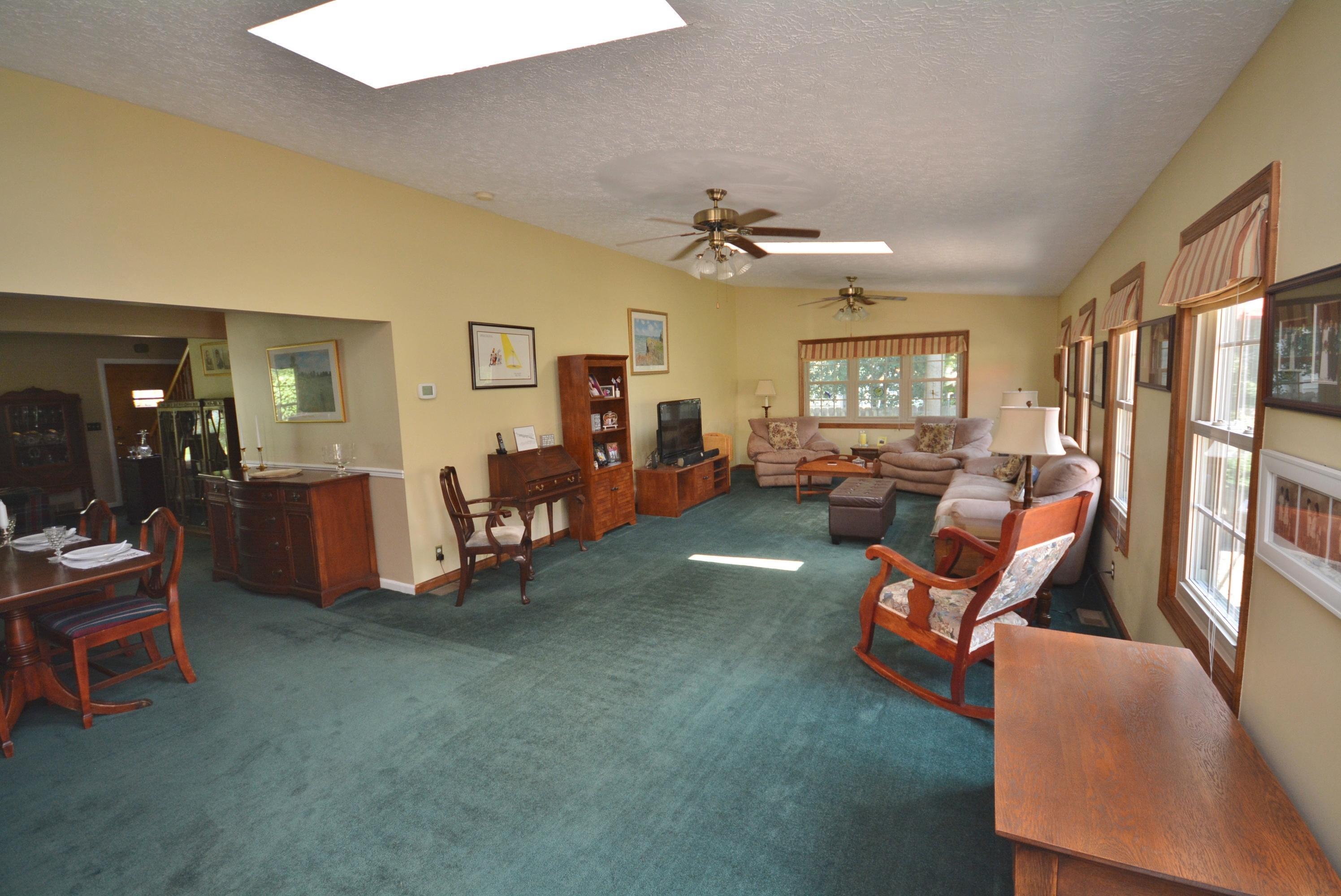 2341 Brandon Road Columbus, OH 43221 - Photo 19 of 46 Gallery Image 19