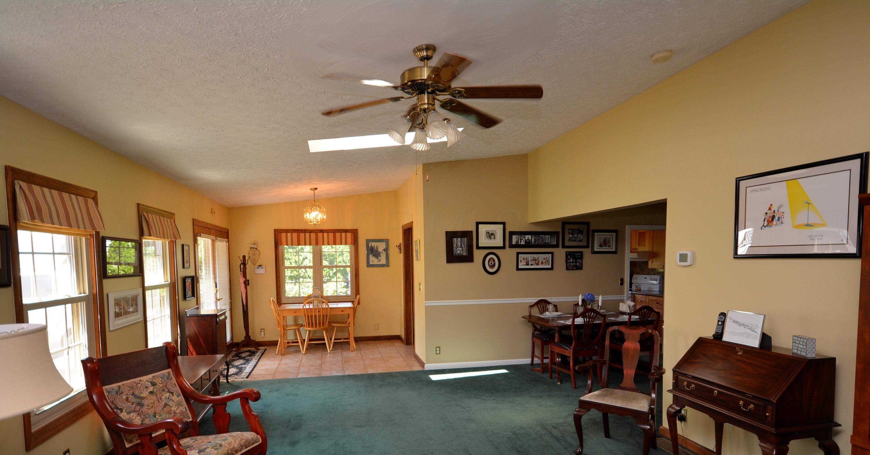 2341 Brandon Road Columbus, OH 43221 - Photo 20 of 46 Gallery Image 20