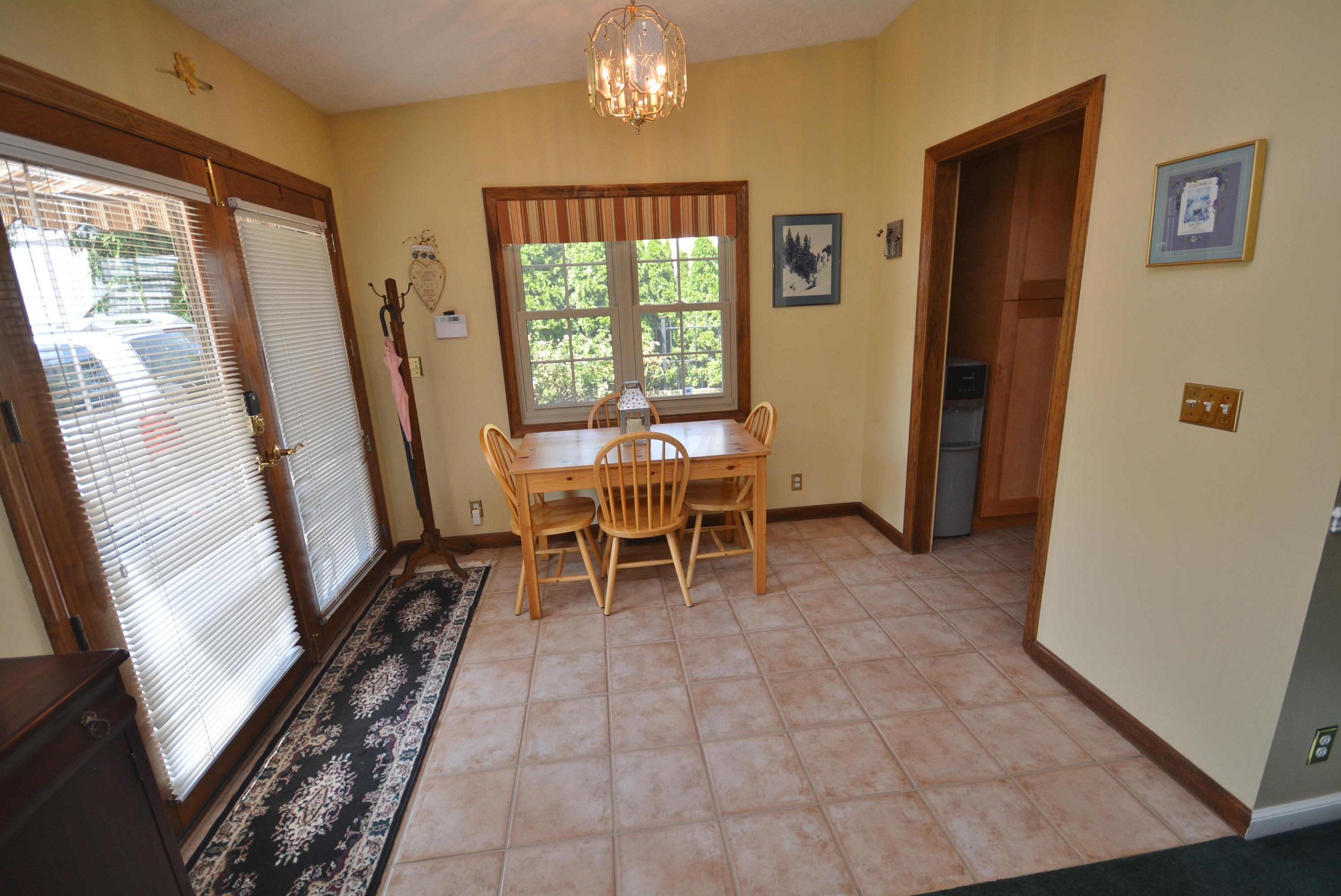 2341 Brandon Road Columbus, OH 43221 - Photo 21 of 46 Gallery Image 21