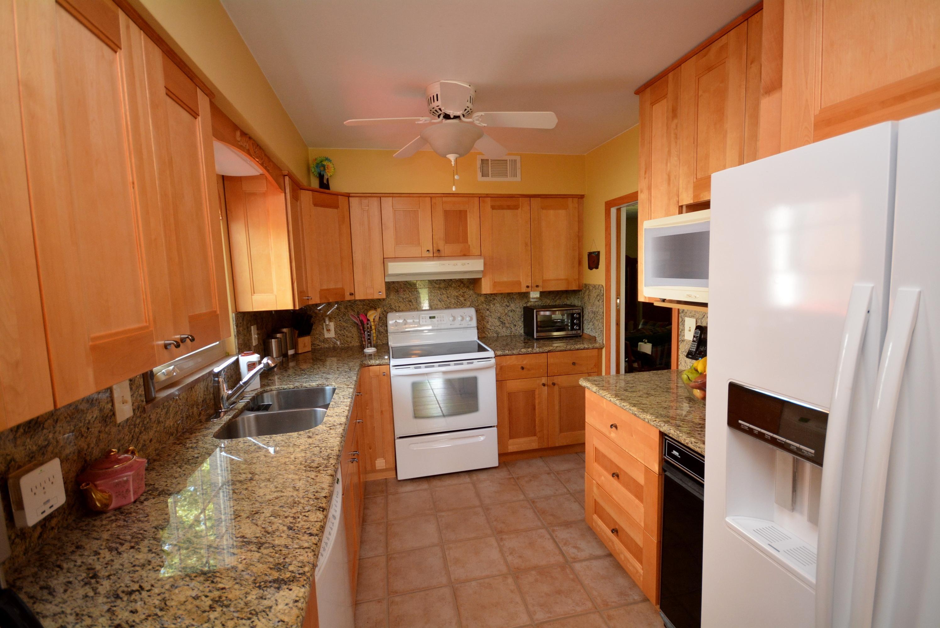 2341 Brandon Road Columbus, OH 43221 - Photo 22 of 46 Gallery Image 22