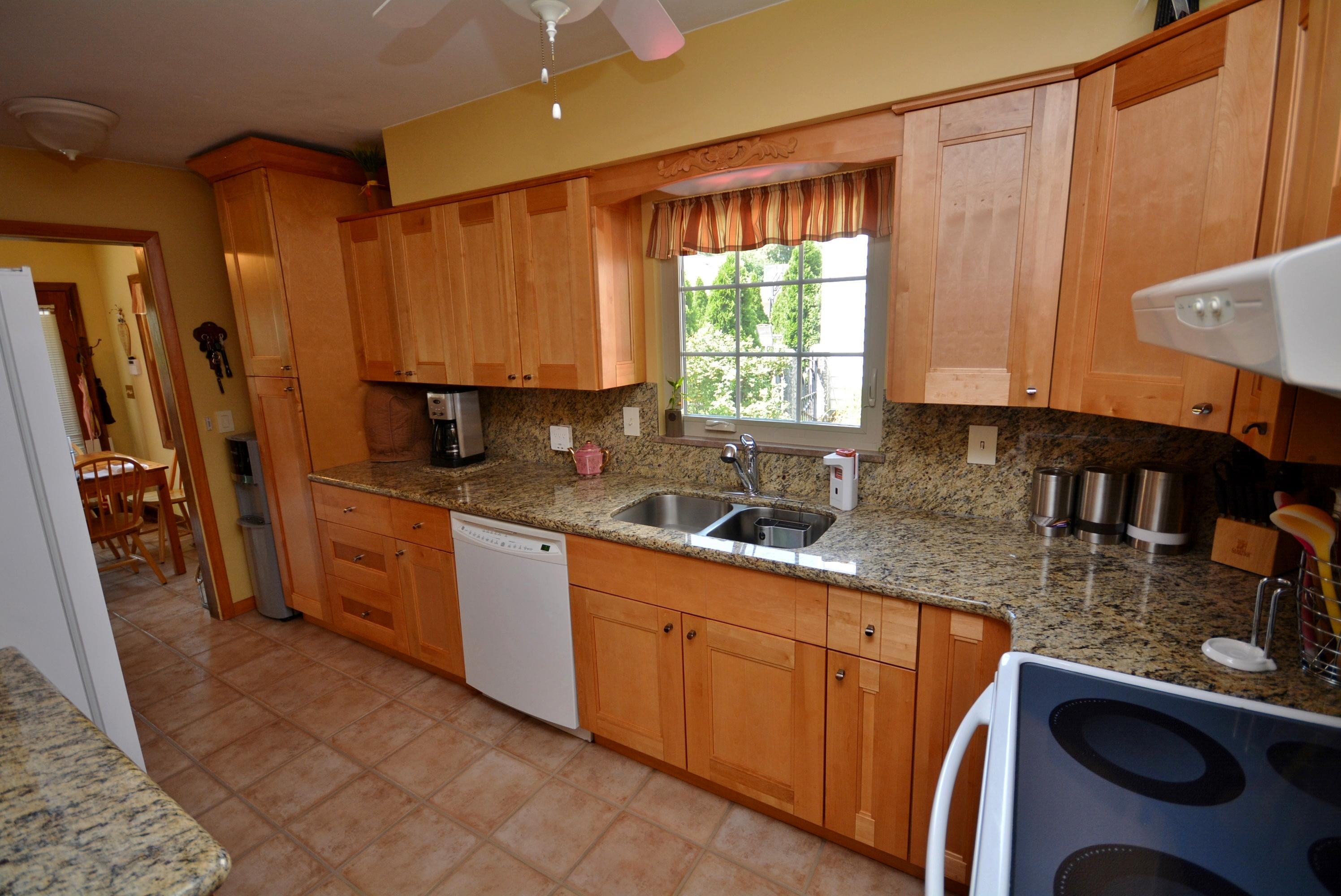 2341 Brandon Road Columbus, OH 43221 - Photo 23 of 46 Gallery Image 23