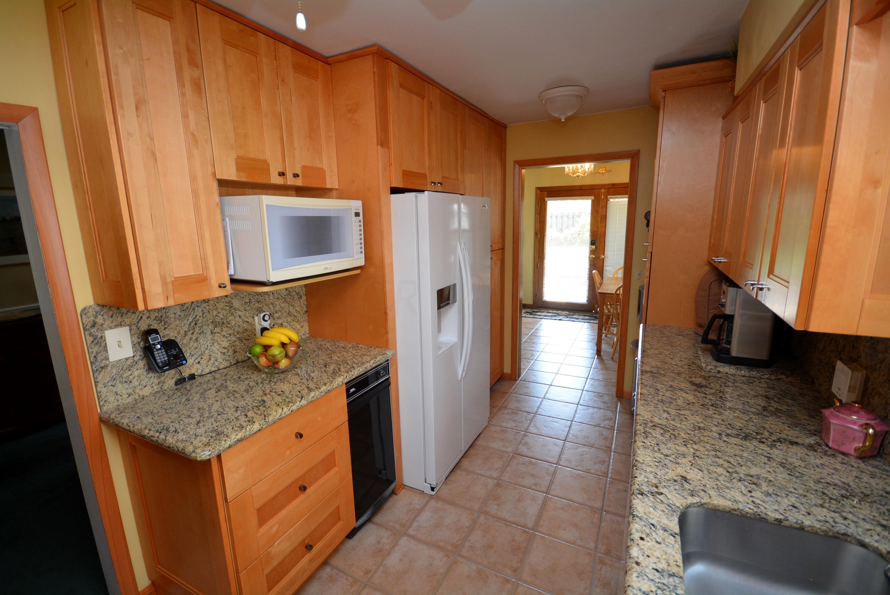 2341 Brandon Road Columbus, OH 43221 - Photo 24 of 46 Gallery Image 24
